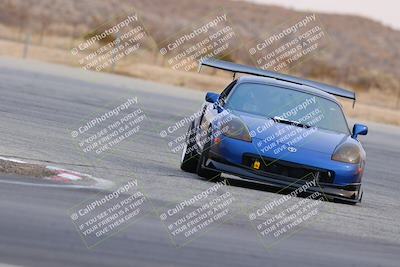 media/Jan-29-2022-Club Racer Events (Sat) [[89642a2e05]]/2-yellow/entering skidpad (session 2)/